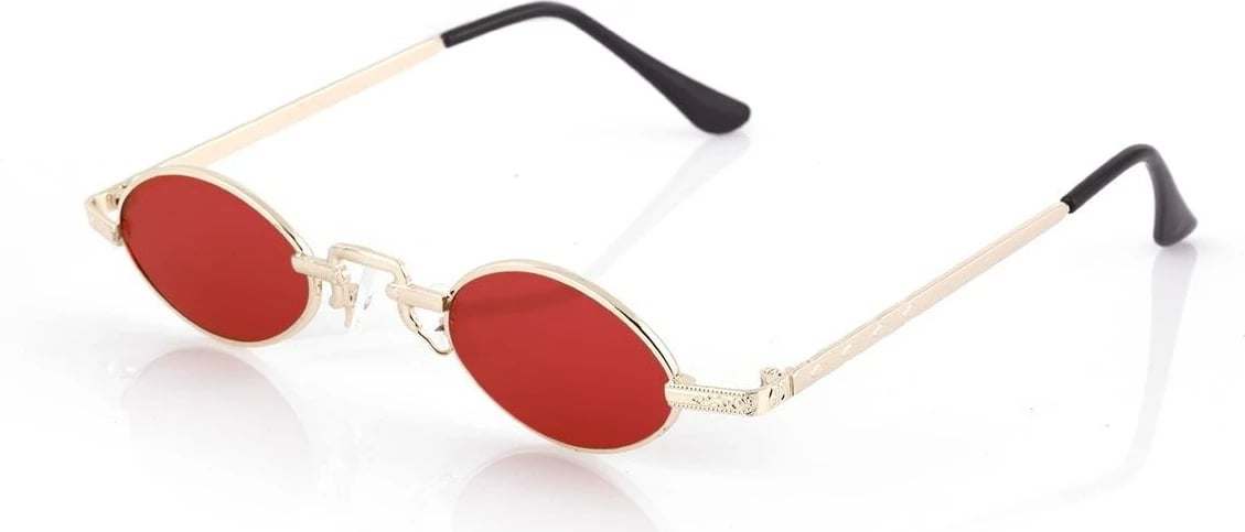 Syze dielli për gra, ngjyrë ari e kuqe, Jumeon Pl21Kg098R006