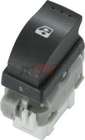 Pulle Nderprerese E Xhamave Renault An-723