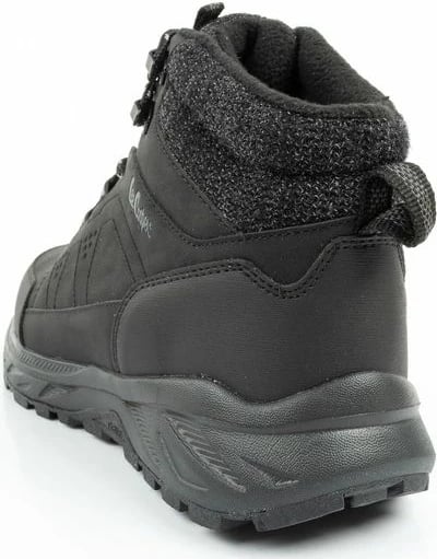 Çizme dimri për meshkuj Lee Cooper