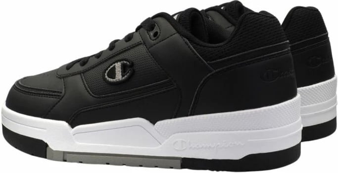 Atlete për meshkuj Champion, të zeza