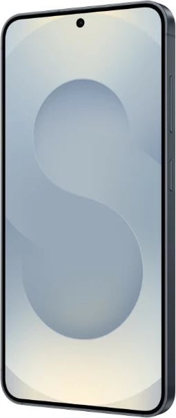 Celular Samsung Galaxy S25 5G 12/512GB Dual SIM, zi