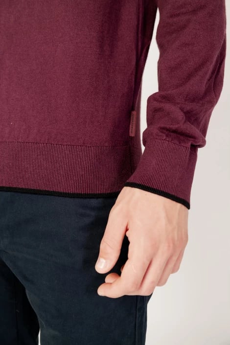 Duks për meshkuj Armani Exchange