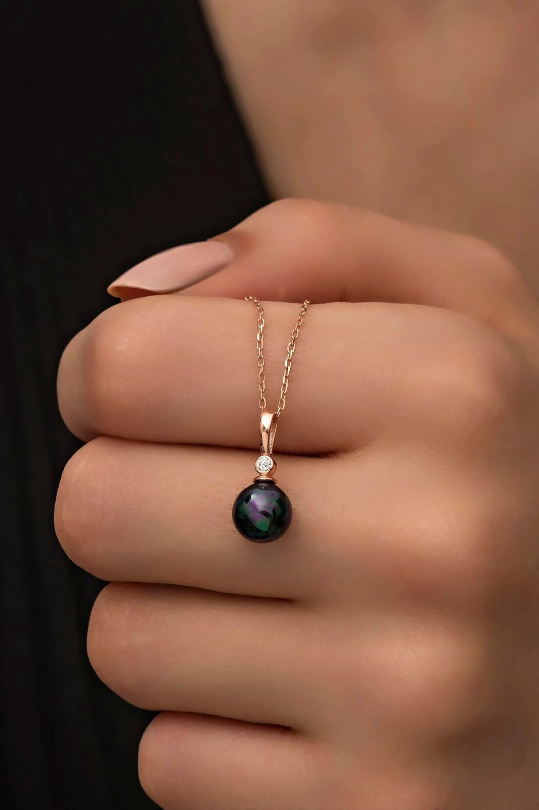 Varëse argjendi, Jumeon, NRZ998455