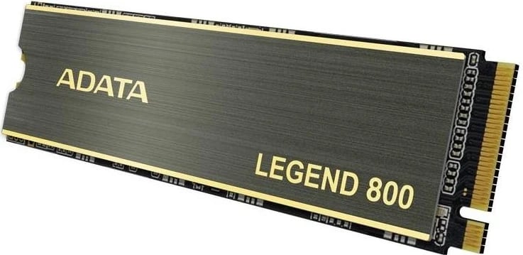 Disk Adata Legend  800 M.2 NVMe PCIe4x4, 1TB 