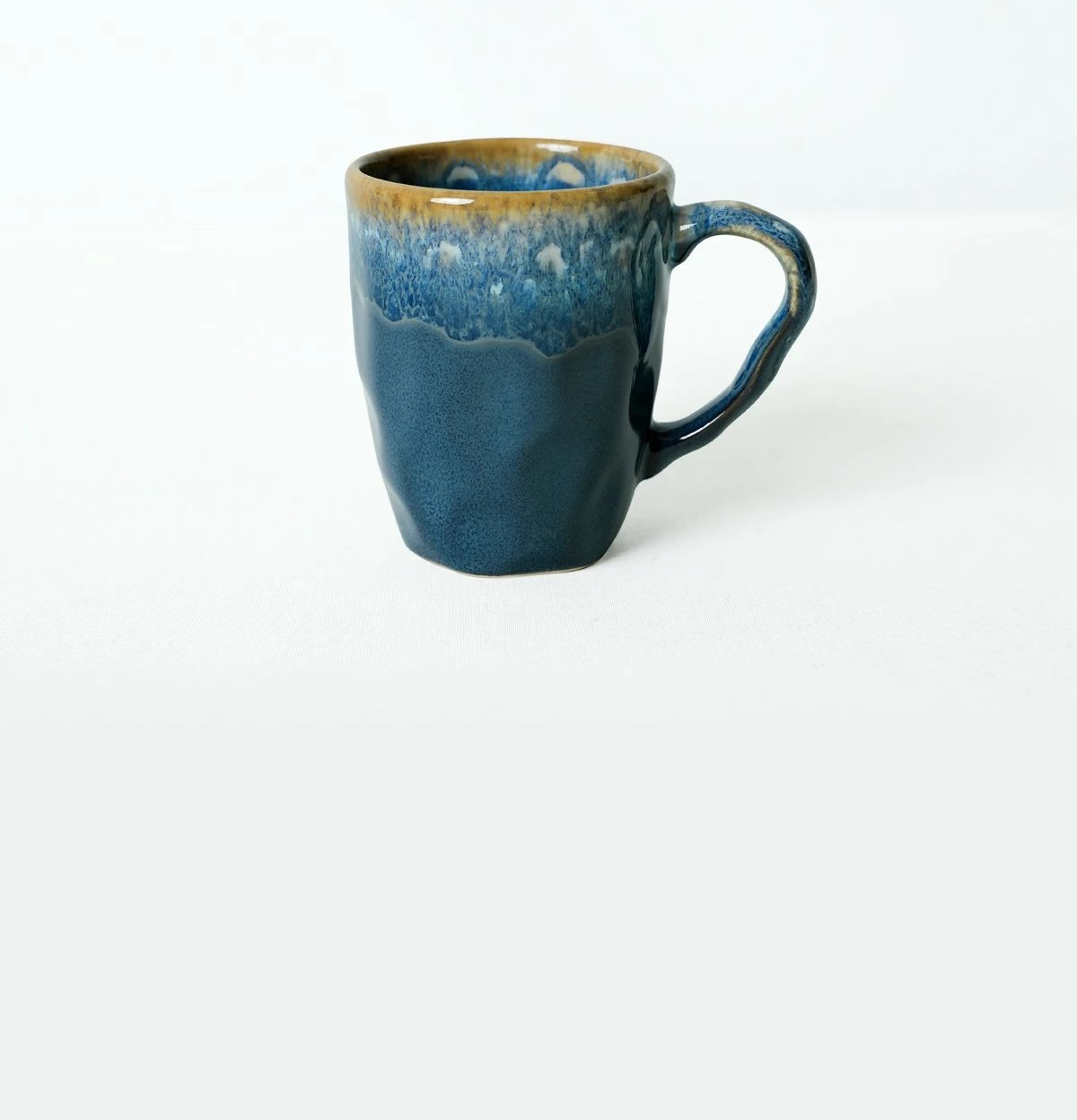 Set filxhanash (6 copë), Hermia Concept, X0001622300000000000000000, ngjyrë kaltër Set filxhanash (6 copë), Hermia Concept, X0001622300000000000000000, ngjyrë kaltër