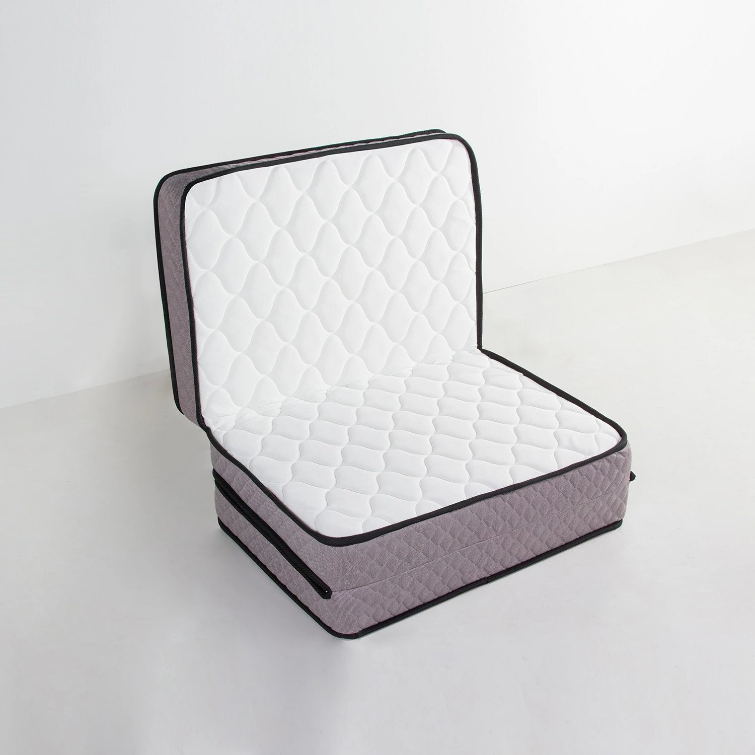 Madrac palosës Atelier del Sofa, Deluxe Pack