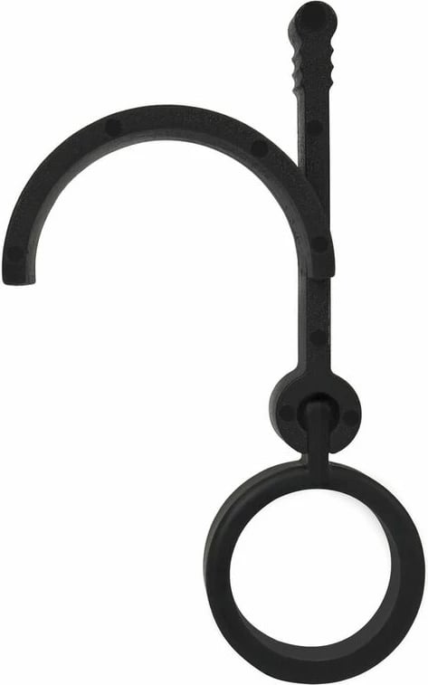 Bllokuese Frenave Te Motorrit