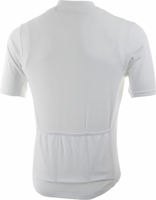 Maicë për meshkuj Rogelli, e bardhë