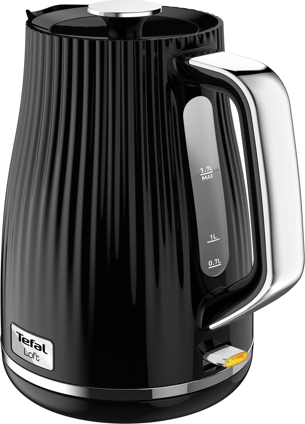 Tefal KO250830 Loft i zi