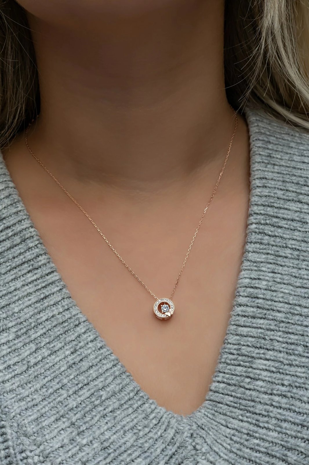 Varëse argjendi, Jumeon, NRZ998723