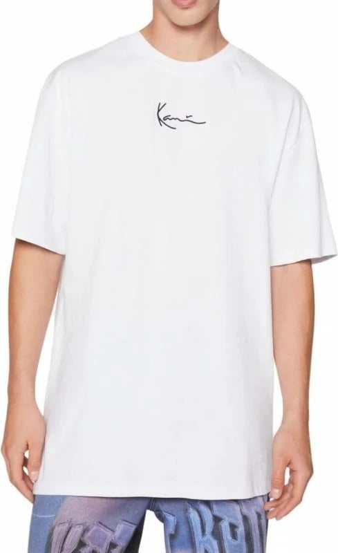 Maicë për meshkuj Karl Kani, Small Signature Essential, 3 copë