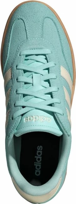 Atlete për femra adidas, të kaltërta