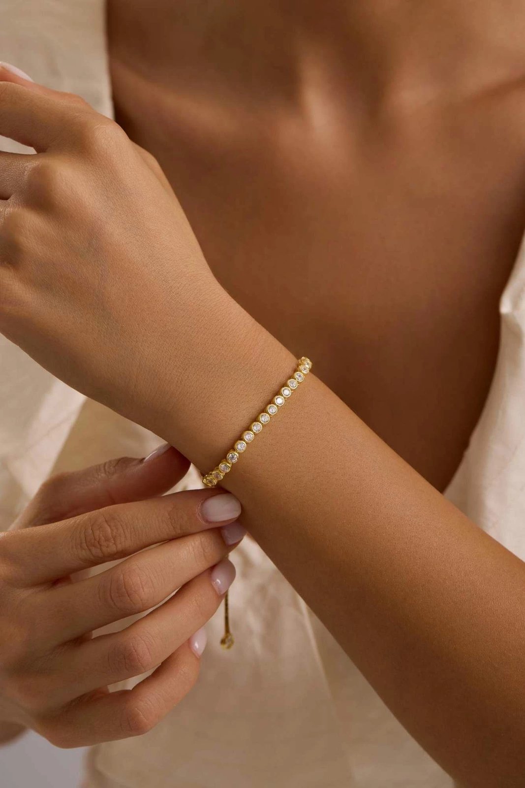 Byzylyk argjendi ngjyrë ari, Jumeon, NRZ1000497