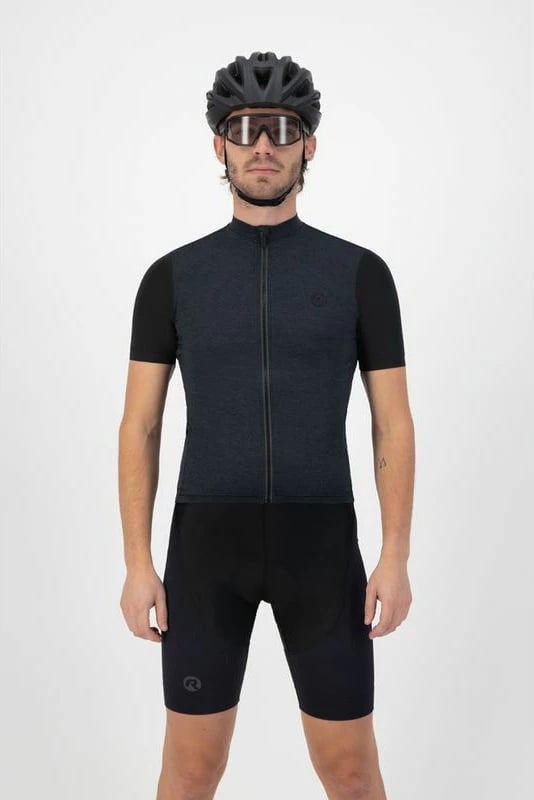 Syze sportive Yakimasport, të zeza