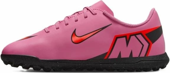 Atlete futbolli për fëmijë Nike Mercurial Vapor 16 Club TF