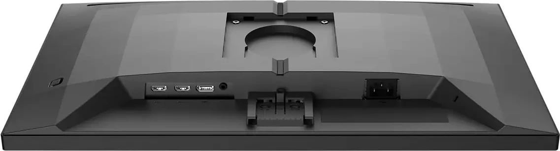 Monitor Philips Evnia 24M2N3200S/00, 23.8", Full HD, LCD, 1 ms, Ngjyrë e zezë