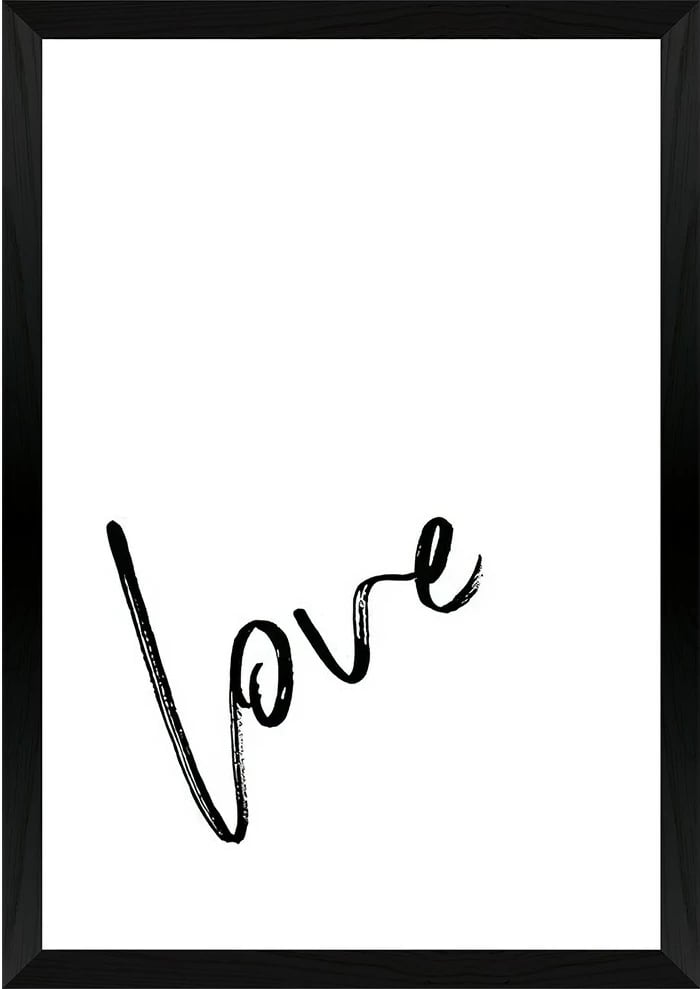 Pikturë dekorative për mur, Wallity, 1Artavessayaz31-3348