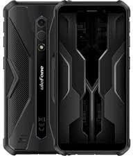 Celular Ulefone Armor X12 Pro, 5.45", 4+64GB, DS, i zi