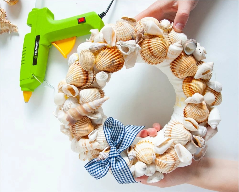 Pistoletë Silikoni Fieldmann FDTP2100-E