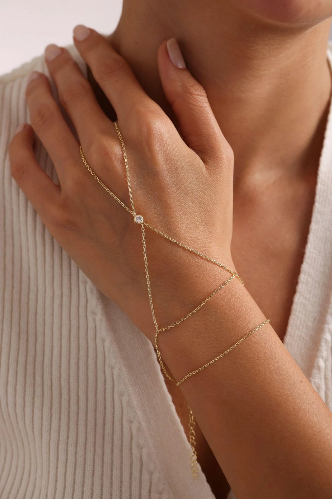 Byzylyk argjendi i veshur me ar, Jumeon, NRZ999843