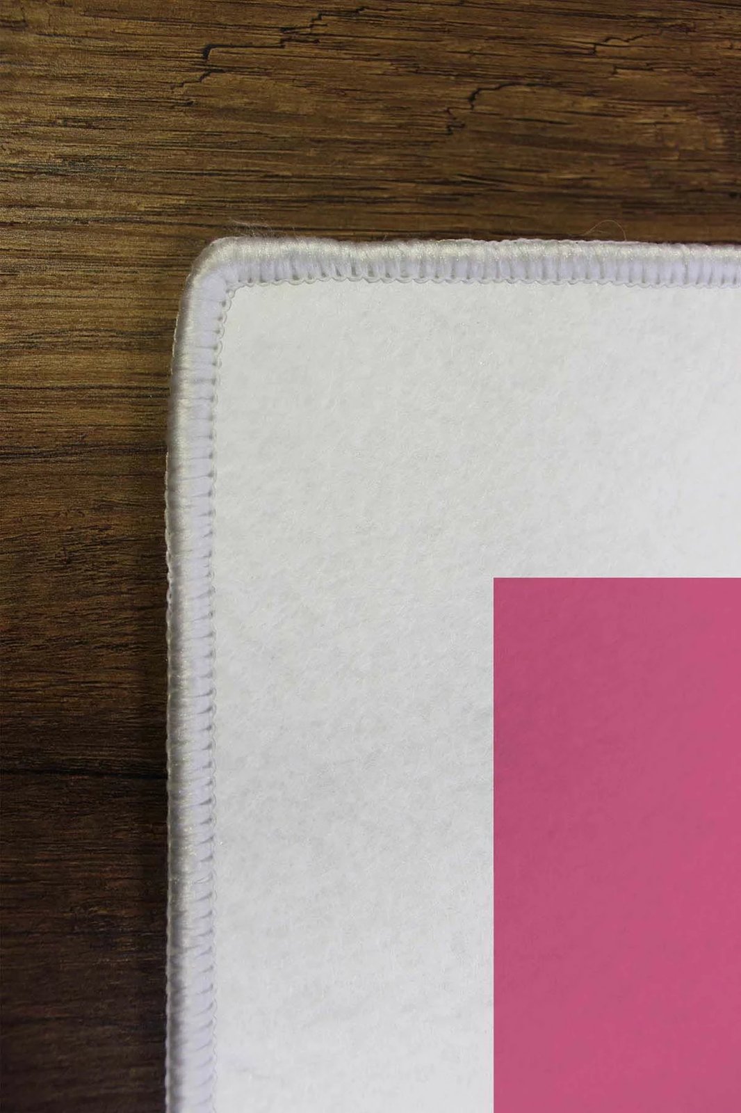 Qilim (80 x 120) Conceptum Hypnose, HMNT525