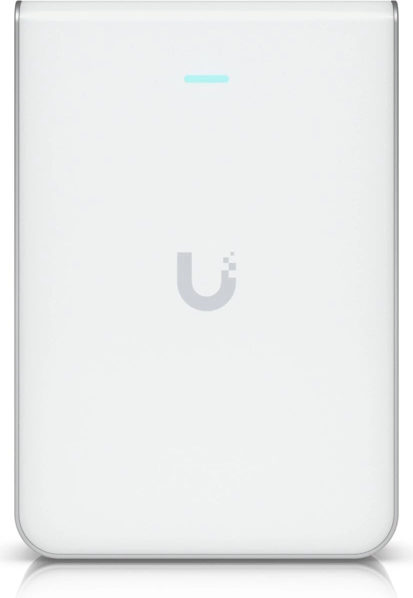 Access point Ubiquiti U7 Pro Wall