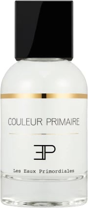 Eau de Parfum Les Eaux Primordiales Couleur Primaire, 50ml 
