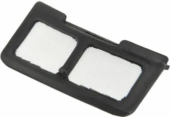 Vëluese Elektrike ETA CRYSTELA DIGI 715390000