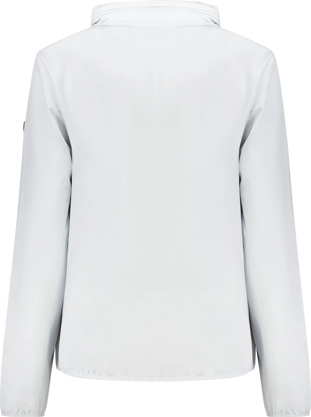 Jakne për femra NORWAY 1963, gri