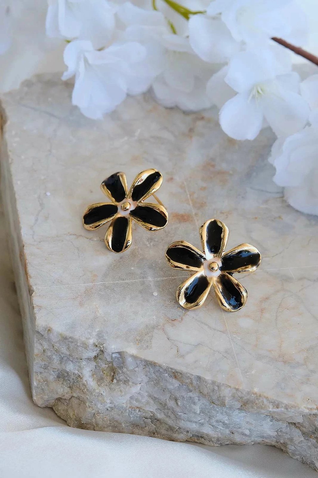 Vathë lule, ngjyrë ari, Jumeon, Syh-Minppt-Kup