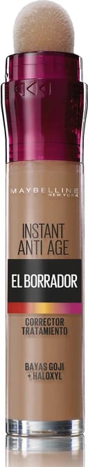 Korrektor Maybelline Instant Age Rewind Eraser 08 Buff 6ml