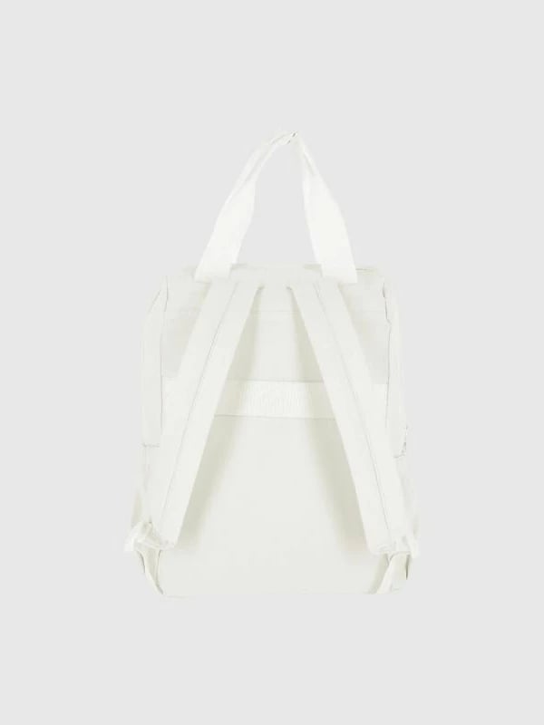 Çantë shpine lifestyle 4F, unisex