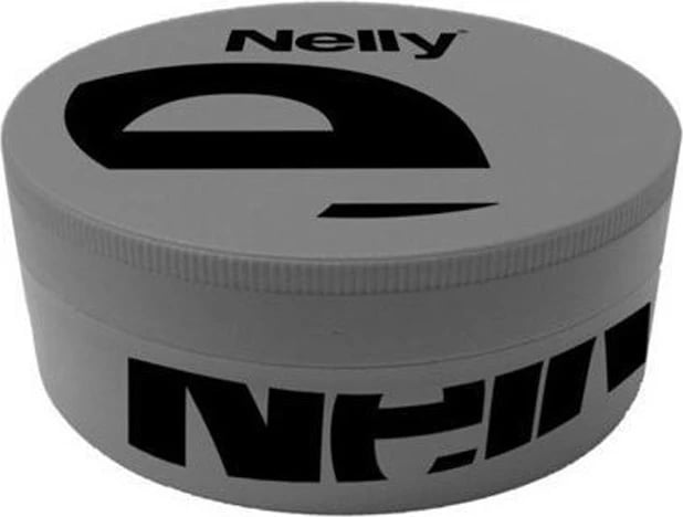 Nelly Pomade Wax Effect