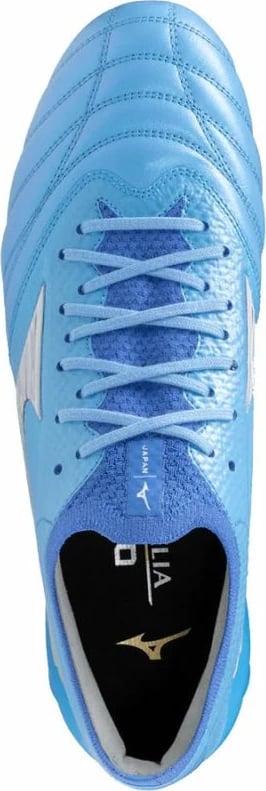 Atlete futbolli Mizuno për meshkuj