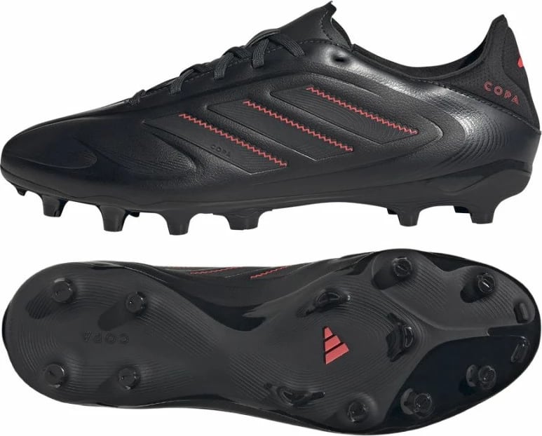 Atlete për meshkuj adidas