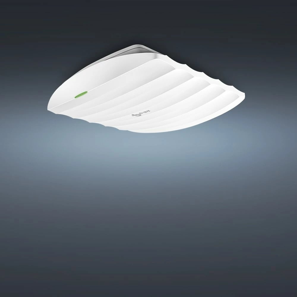 Access point TP-LINK, 300Mbps, i bardhë 