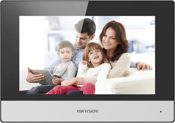 Monitor video Hikvision DS-KH6320-TE1