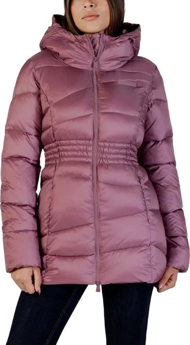 jakne femra Ea7, lejla