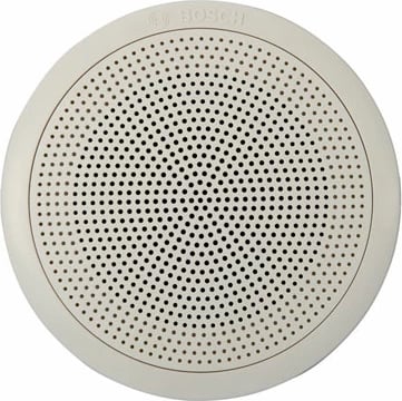 BOSCH - LC3-UC06E Autoparlant 