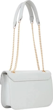 Çantë Valentino Bags, light blue