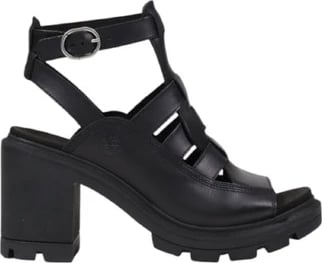 Sandale Timberland, femra, të zeza