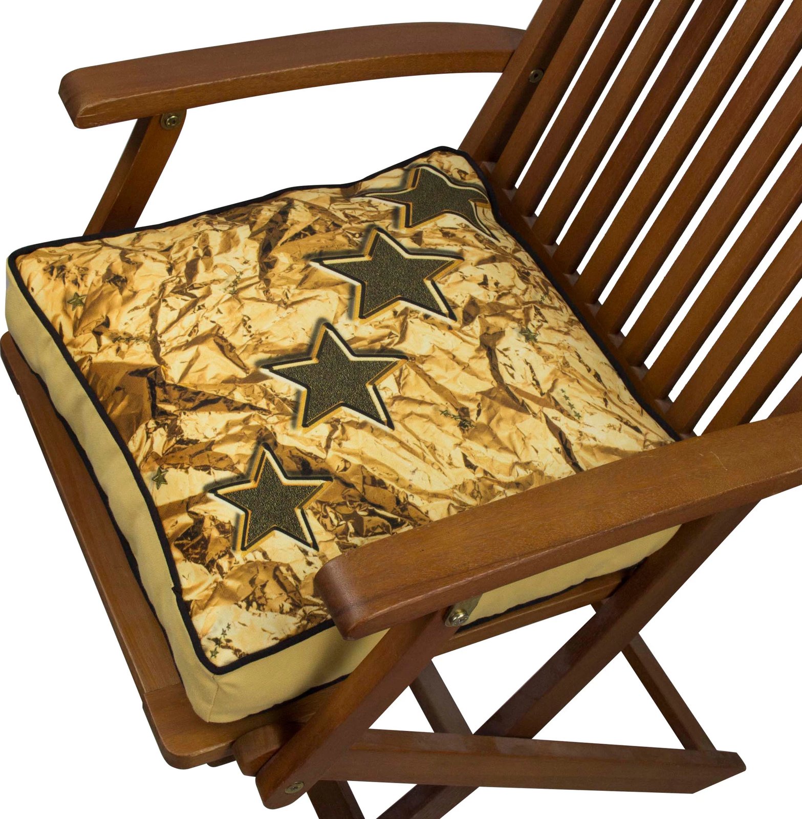 Jastëk dekorativ Evila Originals, multingjyrësh, YM1248, 42x42cm