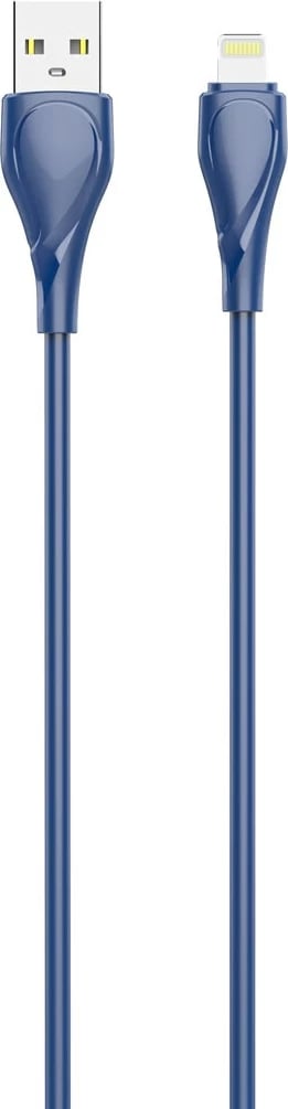 Kabllo E Karikimit LDNIO LS612 (Kalter)