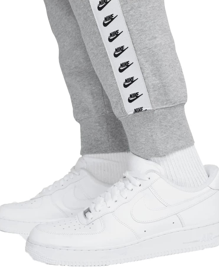 Trenerka Set për Meshkuj, NIKE - DM6838-063