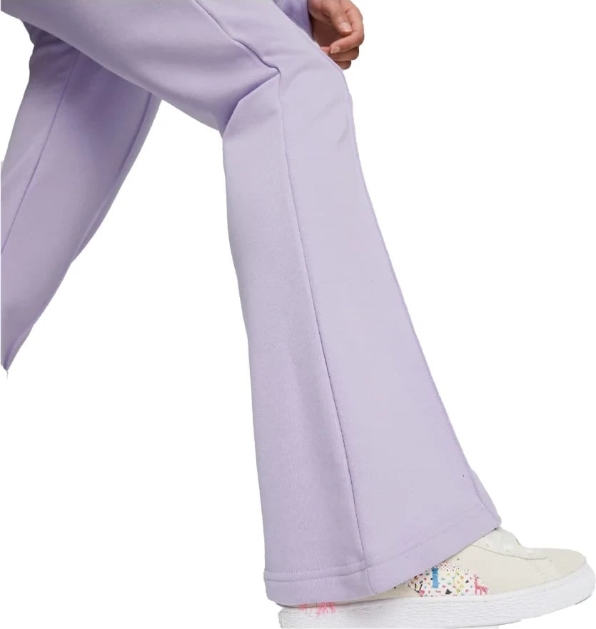 Trenerka Të Poshtme për Femra, PUMA - 538059-25