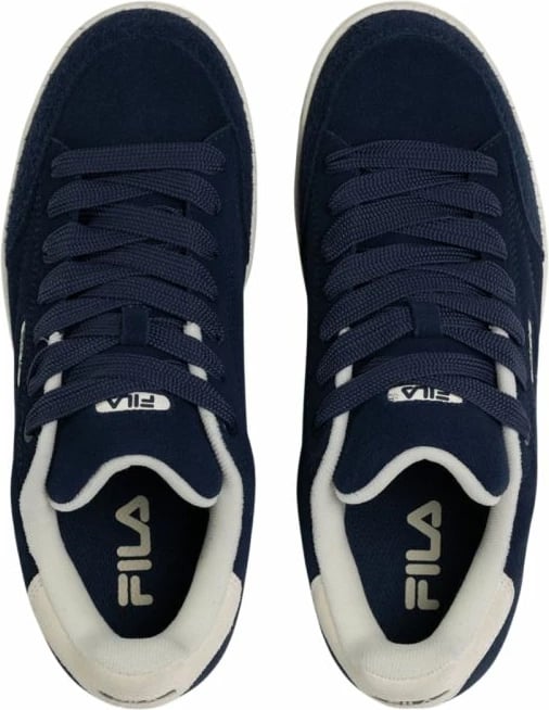 Atlete për meshkuj Fila, navy blue