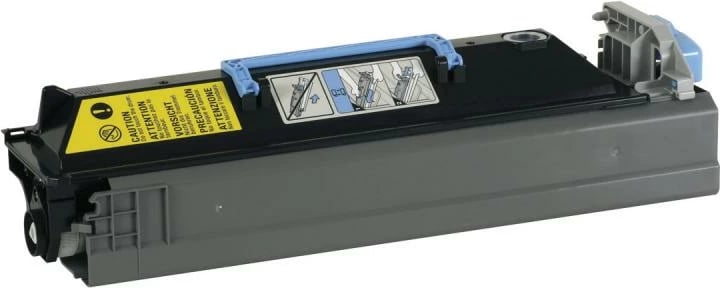 Toner Canon C-EXV 14 kapacitet 5,500–8,800 faqe, i zi, single