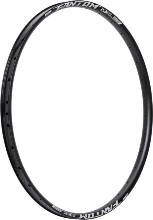 Rreth biçiklete FUNN për meshkuj, i zi