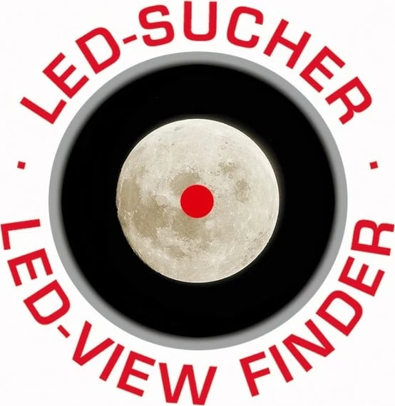 Teleskop Bresser Pluto 114/500 EQ, dizajn karbon