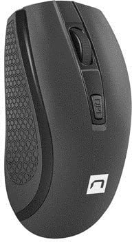 Set Wireless 2në1 NATEC SQUID, US